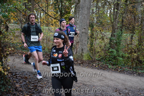 Les Foulees du Dragon 2025/FDRAGON_2025_00763.JPG